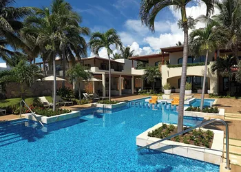 Villa Casa del Mar - Gourmet All Inclusive by Karisma hotel thumbnail 2