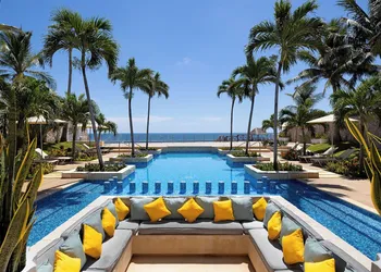 Villa Casa del Mar - Gourmet All Inclusive by Karisma hotel thumbnail 3