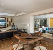 Villa Casa del Mar - Gourmet All Inclusive by Karisma hotel detail image 4