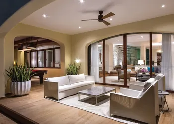 Villa Casa del Mar - Gourmet All Inclusive by Karisma hotel thumbnail 5