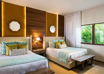 Villa Casa del Mar - Gourmet All Inclusive by Karisma hotel thumbnail 6