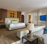 Villa Casa del Mar - Gourmet All Inclusive by Karisma hotel detail image 7