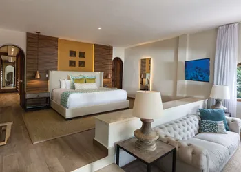 Villa Casa del Mar - Gourmet All Inclusive by Karisma hotel thumbnail 7