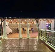Las Mariposas Mini Suites hotel detail image 3