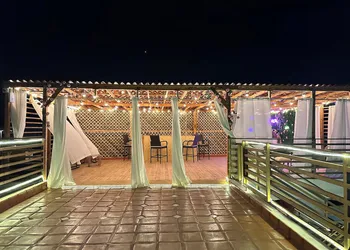 Las Mariposas Mini Suites hotel thumbnail 3