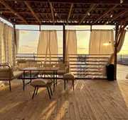 Las Mariposas Mini Suites hotel detail image 4