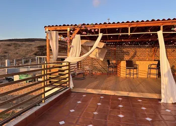 Las Mariposas Mini Suites hotel thumbnail 7