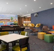 Home2 Suites By Hilton Kearney hotel detail image 4