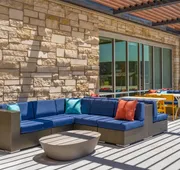 Home2 Suites By Hilton Kearney hotel detail image 5