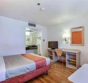 Park Inn by Radisson, Livermore hotel detail image 3