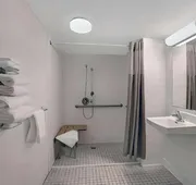 Park Inn by Radisson, Livermore hotel detail image 4