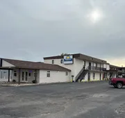Days Inn by Wyndham Wheatland hotel detail image 3