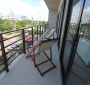 Everglades Suites hotel detail image 4