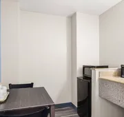 Quality Inn Jacksonville - Orange Park near Naval Air Station hotel detail image 5