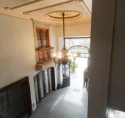 Hotel Santiago de Compostela hotel detail image 4