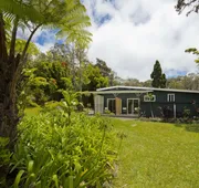 Hale 'Ohu Bed & Breakfast hotel detail image 3
