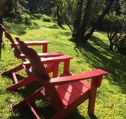 Hale 'Ohu Bed & Breakfast hotel detail image 4
