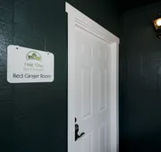 Hale 'Ohu Bed & Breakfast hotel detail image 7