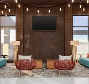 Hilton Garden Inn Hutchinson hotel detail image 4