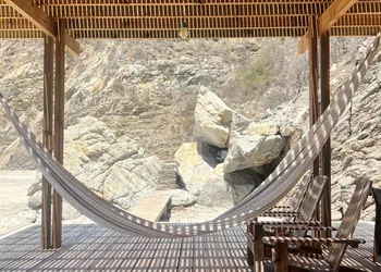 Hotel Casa Chicatana hotel thumbnail 2