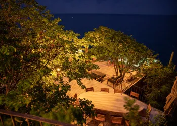 Hotel Casa Chicatana hotel thumbnail 3