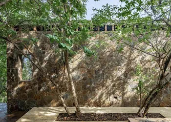Hotel Casa Chicatana hotel thumbnail 4
