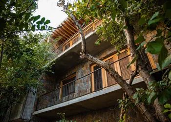 Hotel Casa Chicatana hotel thumbnail 2