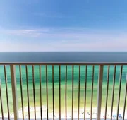 Tidewater Beach Resort by Gibson BR hotel detail image 4