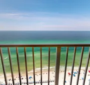 Tidewater Beach Resort by Gibson BR hotel detail image 5