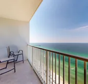 Tidewater Beach Resort by Gibson BR hotel detail image 7