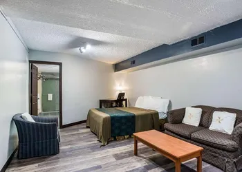 Red Carpet Inn & Suites NJ-73 hotel thumbnail 3