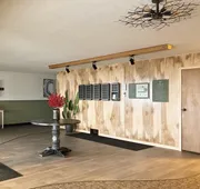 The Trail Inn - Slayton, MN - HWY 59 hotel detail image 7
