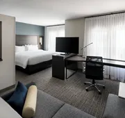 Residence Inn by Marriott Mechanicsburg hotel detail image 4