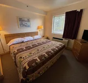 AuSable Valley Inn hotel detail image 4