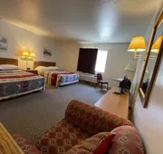 AuSable Valley Inn hotel detail image 7