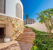 Villa La Valencia hotel detail image 4