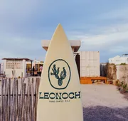 Leonoch containers hotel detail image 3