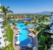 Vamar Vallarta All Inclusive Marina and Beach Resort hotel detail image 3
