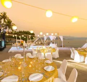 Vamar Vallarta All Inclusive Marina and Beach Resort hotel detail image 4
