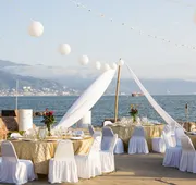 Vamar Vallarta All Inclusive Marina and Beach Resort hotel detail image 5