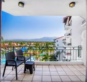 Vamar Vallarta All Inclusive Marina and Beach Resort hotel detail image 7