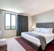 THesis Hotel Miami Coral Gables, Curio Collection by Hilton hotel detail image 5