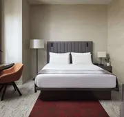 THesis Hotel Miami Coral Gables, Curio Collection by Hilton hotel detail image 7