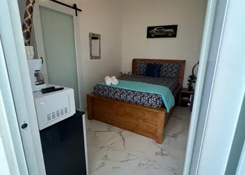 OMERO Ocean Park hotel thumbnail 7