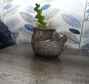 Wolastoq Inn & Suites hotel detail image 5