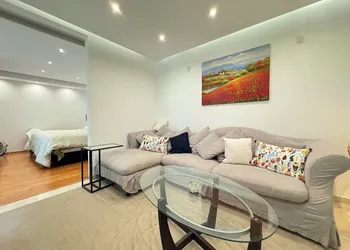 Casa Frida Condesa hotel thumbnail 5