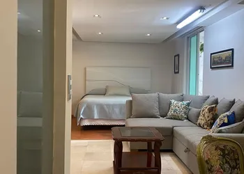 Casa Frida Condesa hotel thumbnail 6