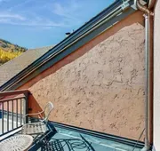 Luxury Ski In, Ski Out 1 Bedroom Condo in Lionshead Village hotel detail image 5