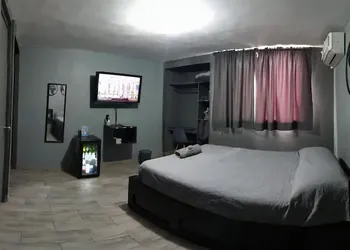 Agua Azul By Airhome hotel thumbnail 8