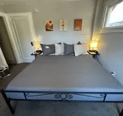Tacoma Homestay hotel detail image 7